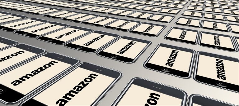 Amazon Prime Day 2022, c’è la data: ecco quando iniziano gli sconti