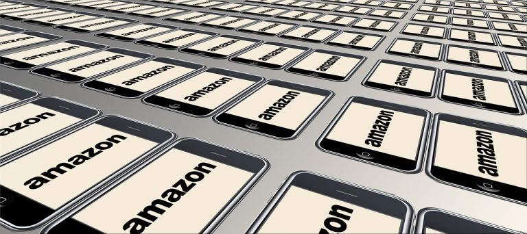 Amazon Prime Day 2022, c’è la data: ecco quando iniziano gli sconti Amazon Prime Day 2022, c’è la data: ecco quando iniziano gli sconti