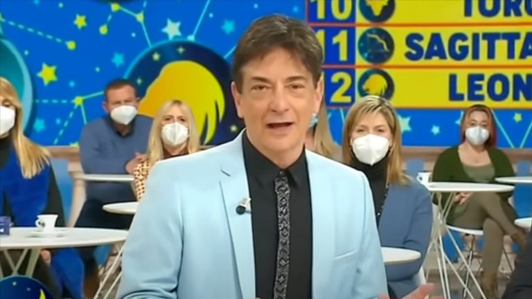 Oroscopo Paolo Fox oggi, mercoledì 22 giugno 2022: previsioni Sagittario, Capricorno, Acquario e Pesci Oroscopo Paolo Fox oggi, mercoledì 22 giugno 2022: previsioni Sagittario, Capricorno, Acquario e Pesci