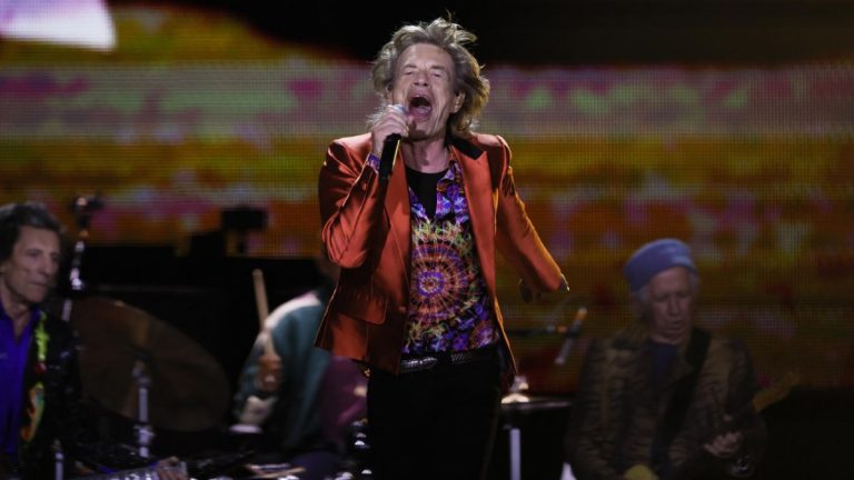 Rolling Stones in concerto a Milano oggi, 21 giugno 2022: info, orario e scaletta San Siro | Meteo Rolling Stones in concerto a Milano oggi, 21 giugno 2022: info, orario e scaletta San Siro | Meteo