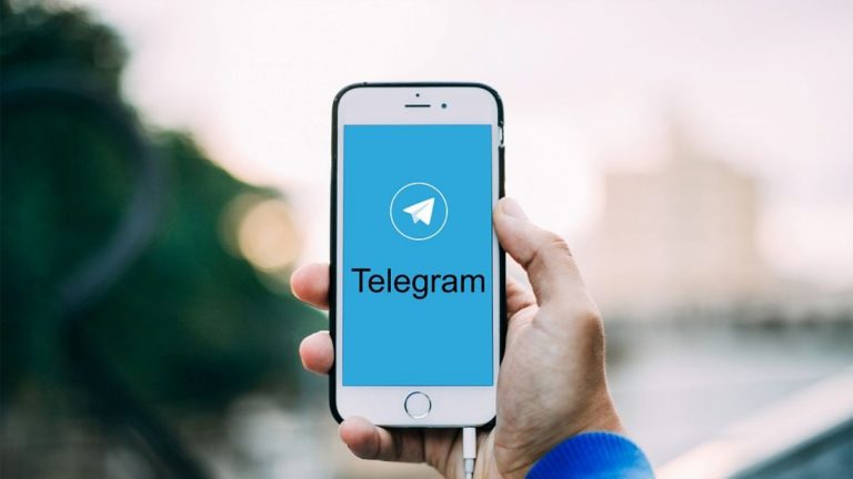 Telegram Premium è adesso disponibile, ecco quanto costa e quali sono le novità Telegram Premium è adesso disponibile, ecco quanto costa e quali sono le novità
