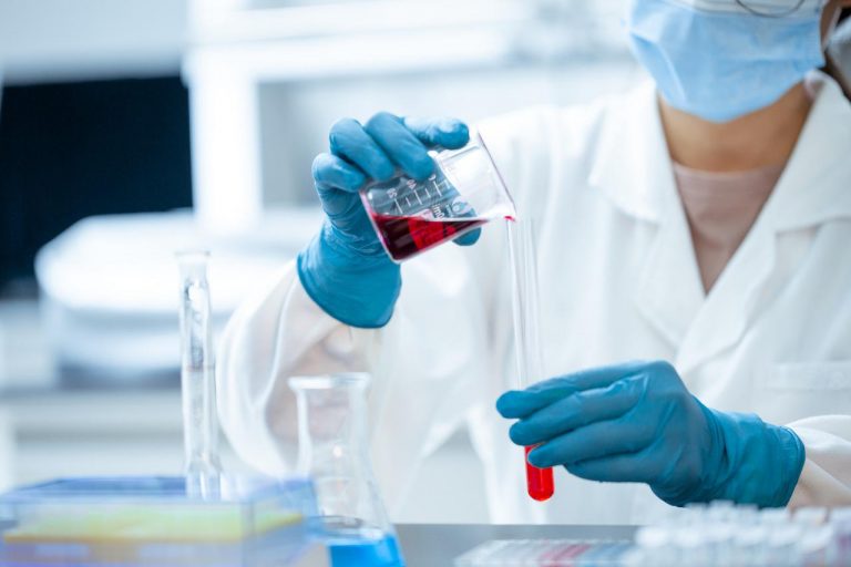 Coronavirus, ora l’immunità si può misurare con un test. Ecco come funziona Coronavirus, ora l’immunità si può misurare con un test. Ecco come funziona