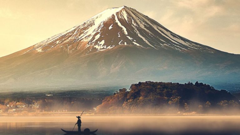 Allerta eruzione del Monte Fuji? Ecco come si prepara il Giappone