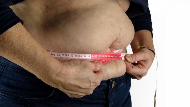 Farmaco anti-obesità sperimentato al Policlinico di Bari: si possono perdere fino a 22 kg