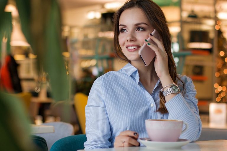 Offerte telefonia mobile, le migliori promozioni dell’estate 2022 Offerte telefonia mobile, le migliori promozioni dell’estate 2022