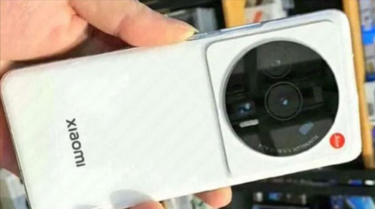 Xiaomi 12 Ultra, debutto a luglio? Le caratteristiche dello smartphone Xiaomi 12 Ultra, debutto a luglio? Le caratteristiche dello smartphone