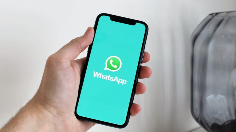 WhatsApp Web, in arrivo una grande novità per gli utilizzatori grazie al nuovo aggiornamento