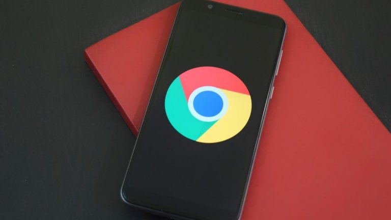 Google Chrome, grandi novità per smartphone e tablet: ecco di cosa si tratta Google Chrome, grandi novità per smartphone e tablet: ecco di cosa si tratta