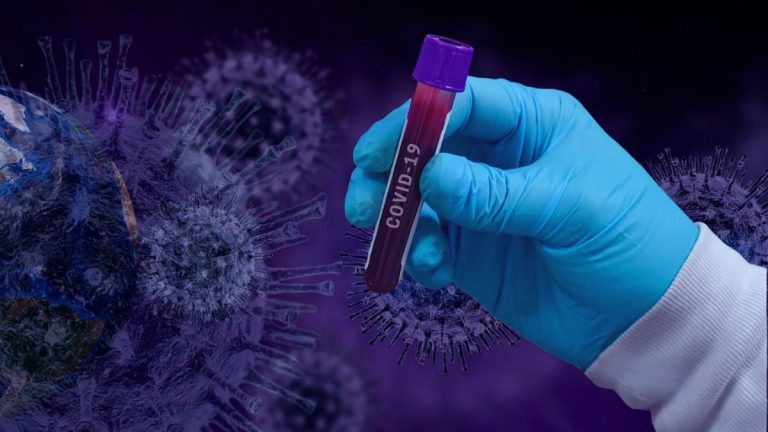Coronavirus, il Dottor Capobianco avverte: ‘La variante Omicron 5 può causare…’. Ecco le parole del geriatra
