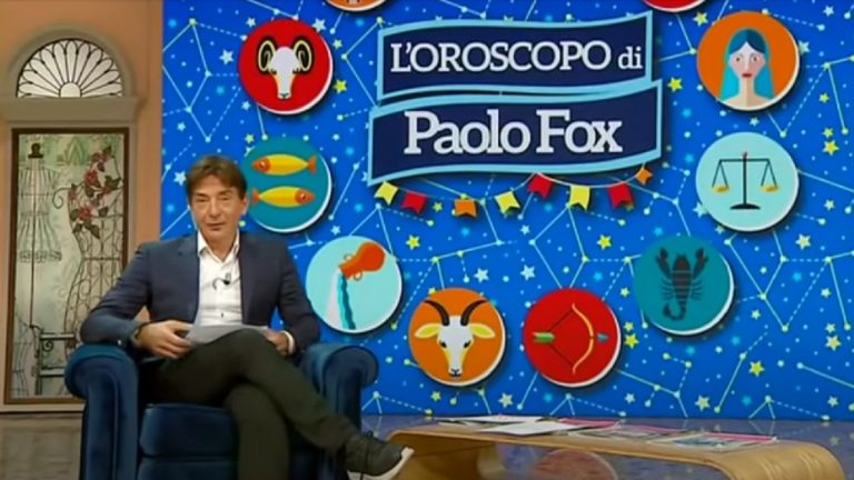 Oroscopo Paolo Fox oggi, lunedì 27 giugno 2022: Sagittario, Capricorno, Acquario e Pesci, chi sarà al top?