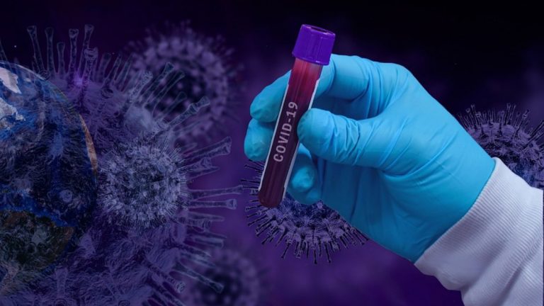 Coronavirus, il Dottor Capobianco avverte: ‘La variante Omicron 5 può causare…’. Ecco le parole del geriatra Coronavirus, il Dottor Capobianco avverte: ‘La variante Omicron 5 può causare…’. Ecco le parole del geriatra