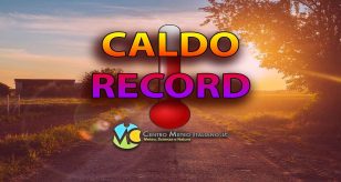 METEO - CALDO RECORD sulla vetta della Marmolada: si stacca un seracco di ghiaccio: 6 morti, 8 feriti