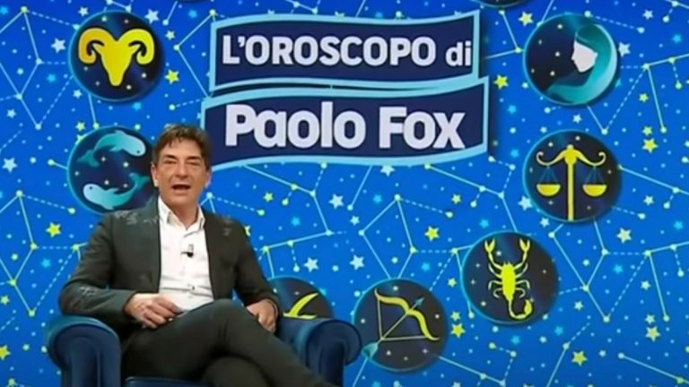 Oroscopo Paolo Fox di oggi, giovedì 30 giugno 2022: Sagittario, Capricorno, Acquario e Pesci, i segni al top