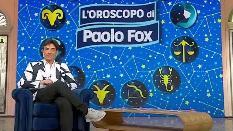 Oroscopo Paolo Fox di oggi, giovedì 30 giugno 2022: Ariete, Toro, Gemelli e Cancro, i segni al top