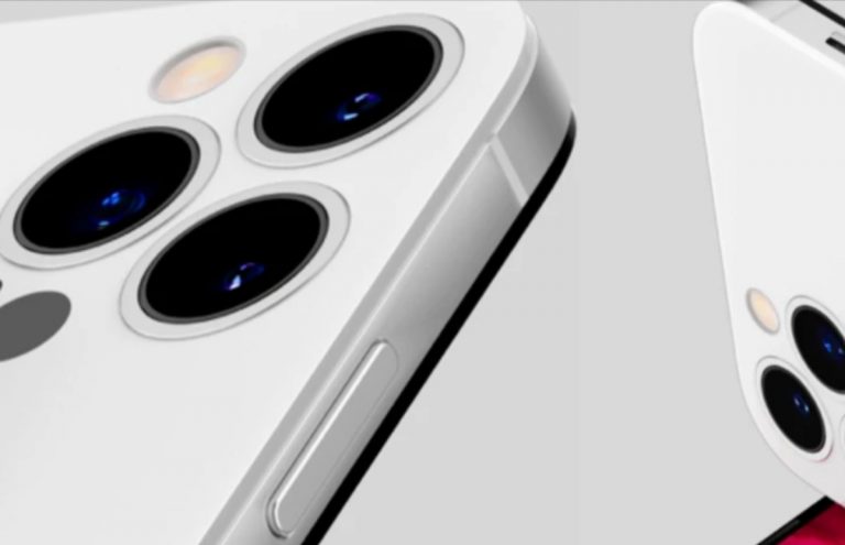iPhone 14, sarà ampia la disponibilità in commercio: caratteristiche e prezzo iPhone 14, sarà ampia la disponibilità in commercio: caratteristiche e prezzo