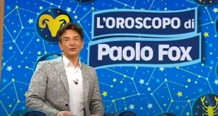 Oroscopo Paolo Fox 1 luglio 2022 da Sagittario a Pesci