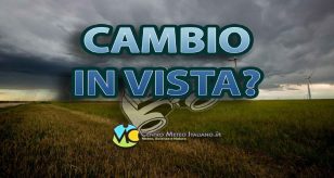 Meteo ITALIA, avvio di luglio caldo ma possibile cambio a seguire