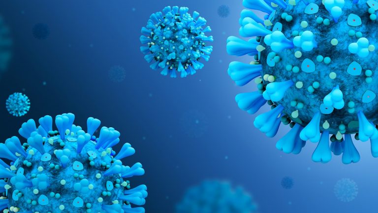 Coronavirus, approvato il primo vaccino inalabile al mondo: tutti i dettagli
