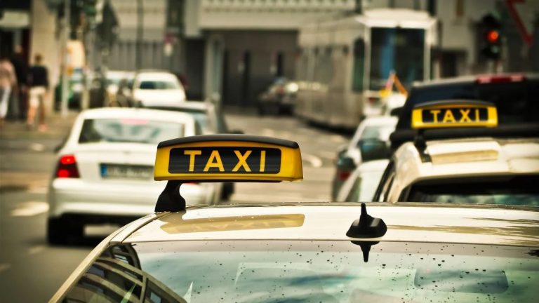 Sciopero taxi 5-6 luglio 2022, stop tassisti e disagi in tutta Italia: orari e info, i motivi della protesta | Meteo Sciopero taxi 5-6 luglio 2022, stop tassisti e disagi in tutta Italia: orari e info, i motivi della protesta | Meteo