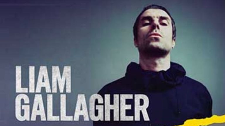 Liam Gallagher + Kasabian in concerto al Lucca Summer Festival 6 luglio 2022: scalette, orari e info | Meteo