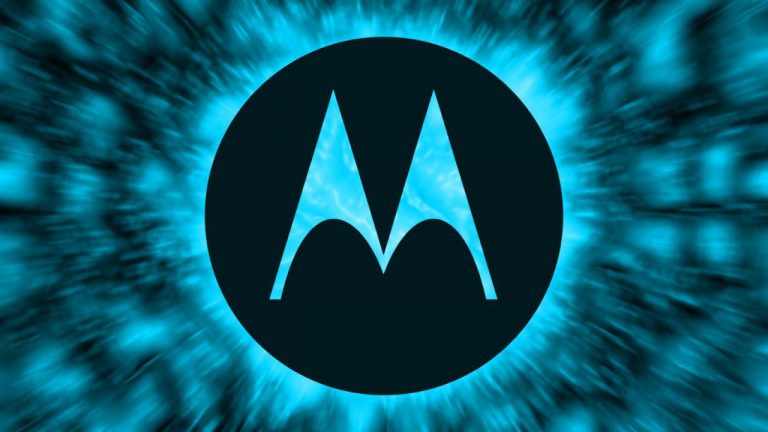Moto X30 Pro, il lancio si avvicina: fotocamera da 200 megapixel? Le indiscrezioni Moto X30 Pro, il lancio si avvicina: fotocamera da 200 megapixel? Le indiscrezioni