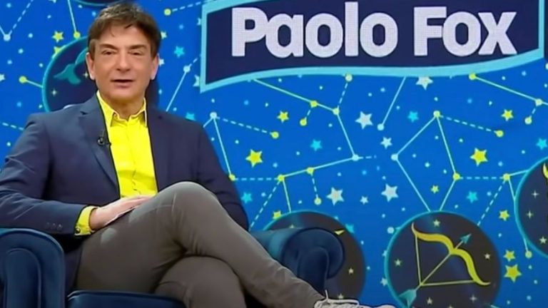 Oroscopo Paolo Fox oggi, giovedì 7 luglio 2022: la classifica segni dal peggiore al migliore