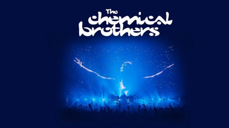 The Chemical Brothers in concerto al Bologna Sonic Park 9 luglio 2022: scaletta, orario e info | Meteo