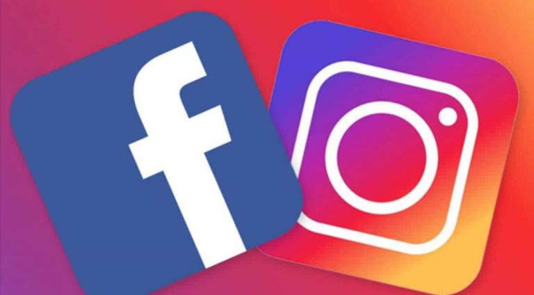 Facebook e Instagram saranno oscurati in Europa? Ecco cosa sta succedendo