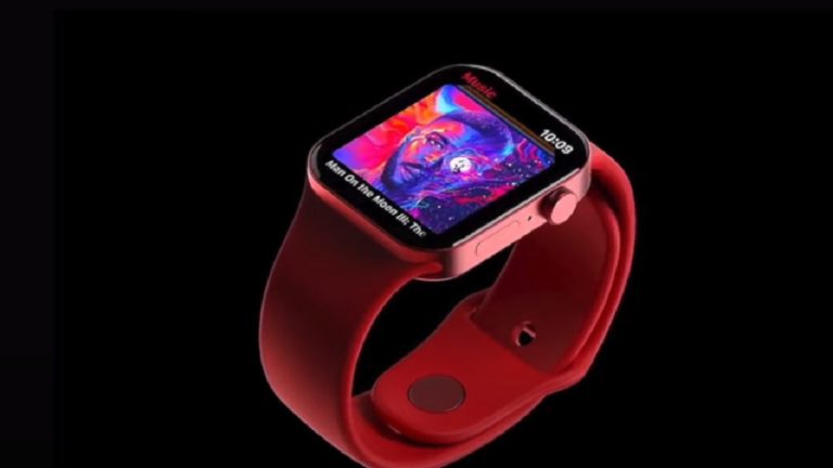 Apple Watch, in arrivo sei nuove funzioni che vi stupiranno