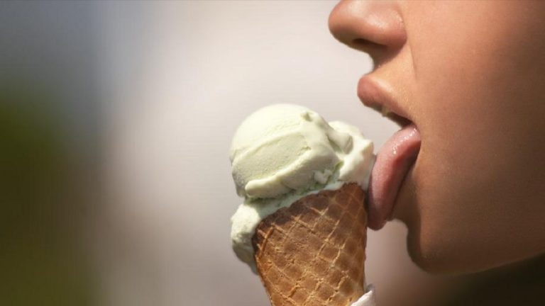 Allerta alimentare, ritirati lotti di un noto gelato per presenza di ossido di etilene