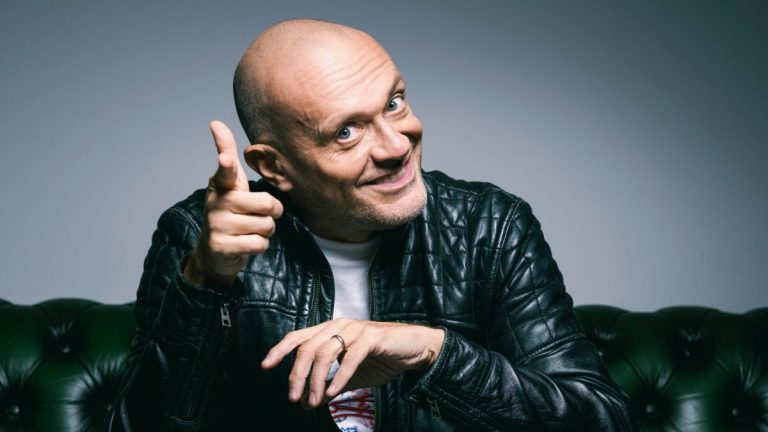 Max Pezzali in concerto a Milano 15-16 luglio 2022: scaletta, orario e info stadio San Siro | Meteo Max Pezzali in concerto a Milano 15-16 luglio 2022: scaletta, orario e info stadio San Siro | Meteo