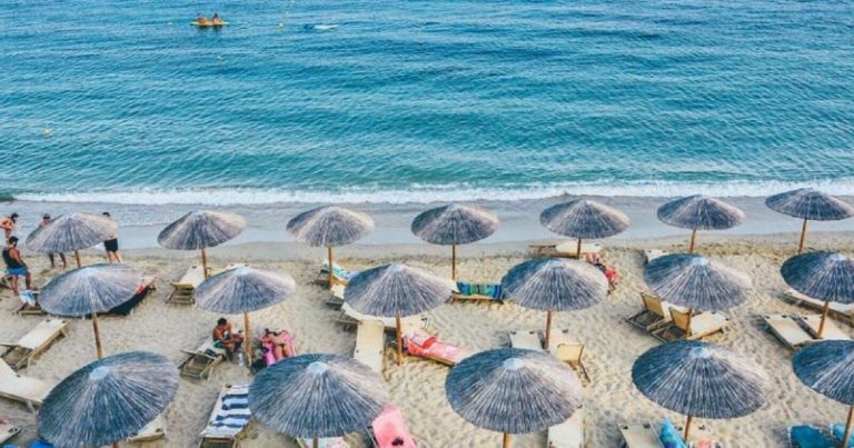 METEO ESTATE – Anticiclone in cattedra fino alla fine di LUGLIO. Cosa ci attende per il mese di AGOSTO? METEO ESTATE – Anticiclone in cattedra fino alla fine di LUGLIO. Cosa ci attende per il mese di AGOSTO?