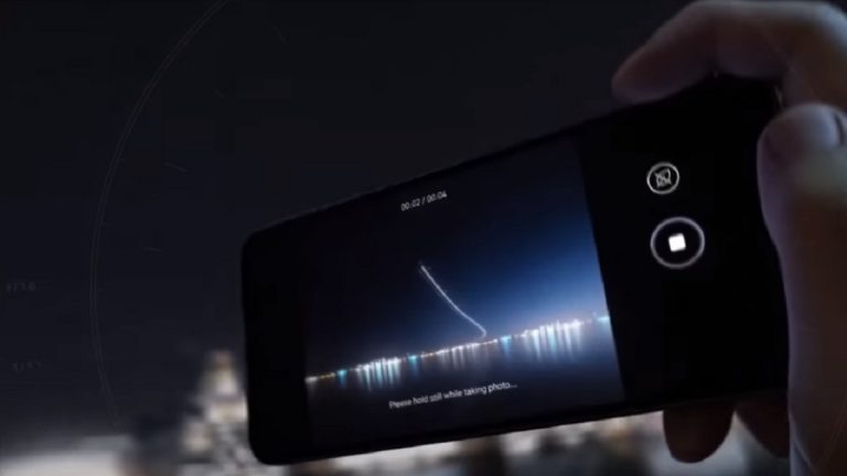 Asus ZenFone 9 arrivano nuove dettagliate immagini: caratteristiche e recensione Asus ZenFone 9 arrivano nuove dettagliate immagini: caratteristiche e recensione