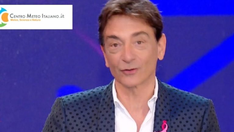 Oroscopo Paolo Fox oggi, giovedì 21 luglio 2022: la classifica segni da Ariete a Pesci