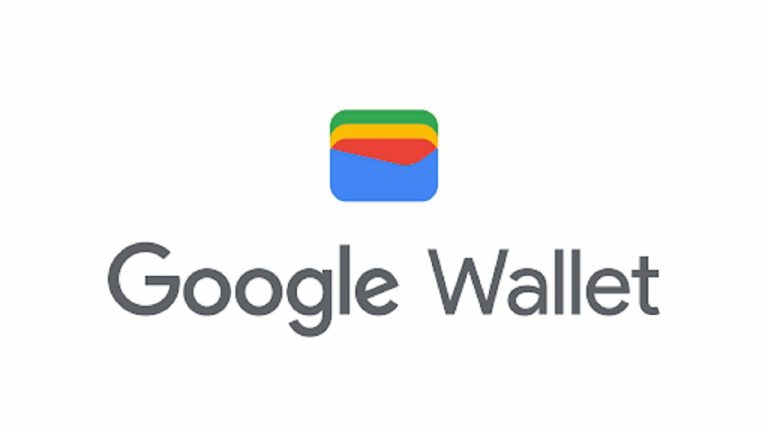 Google Wallet, ecco come funziona la nuova app e di cosa si tratta