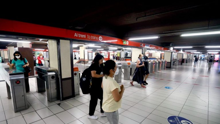 Sciopero trasporti Milano oggi, giovedì 21 luglio 2022: orari stop Atm, a rischio metro, tram, bus e filobus – Meteo