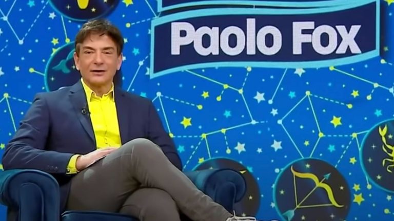 Oroscopo Paolo Fox oggi, sabato 23 luglio 2022: la classifica dei segni zodiacali dal 12° al 1° posto