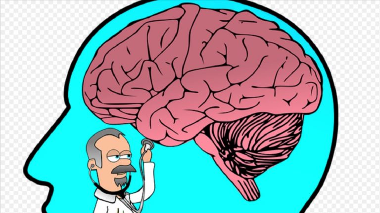 Alzheimer, ecco i primi inequivocabili sintomi della malattia Alzheimer, ecco i primi inequivocabili sintomi della malattia