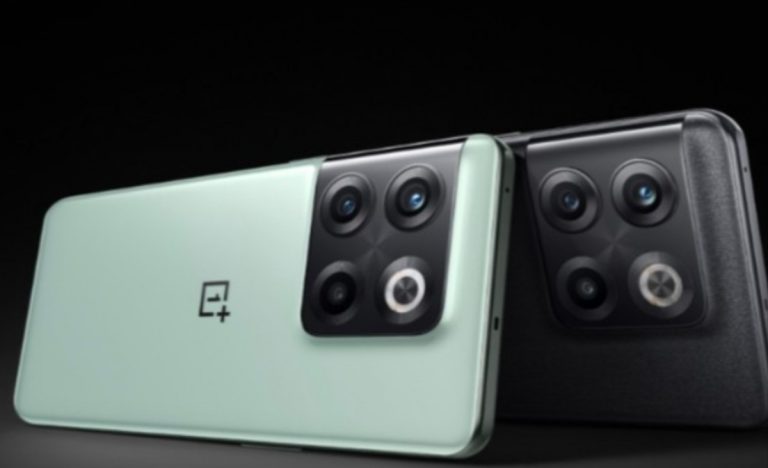 OnePlus 10T, il lancio si avvicina: caratteristiche, data uscita e prezzo OnePlus 10T, il lancio si avvicina: caratteristiche, data uscita e prezzo