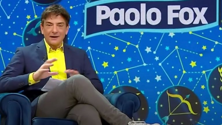 Oroscopo Paolo Fox oggi, martedì 26 luglio 2022: la classifica segni dal 12° al 1° posto