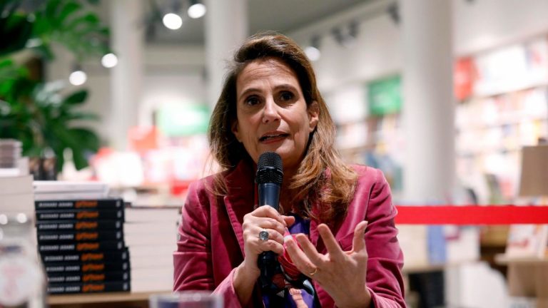 La nota virologa Ilaria Capua avverte: “È urgente intervenire…”. Le sue parole sulla diffusione del vaiolo delle scimmie