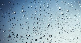 Acqua condizionatore