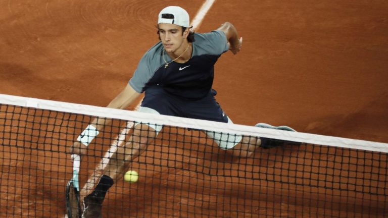 Musetti-Bedene (6-2, 3-6, 6-1) risultato primo turno ATP Umago 2022 oggi – Meteo