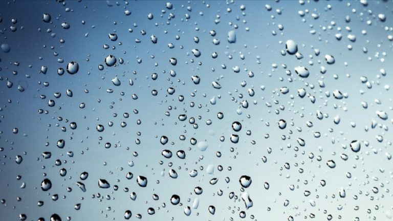 Come può essere riutilizzata l’acqua del condizionatore: ecco i consigli per non sprecarla