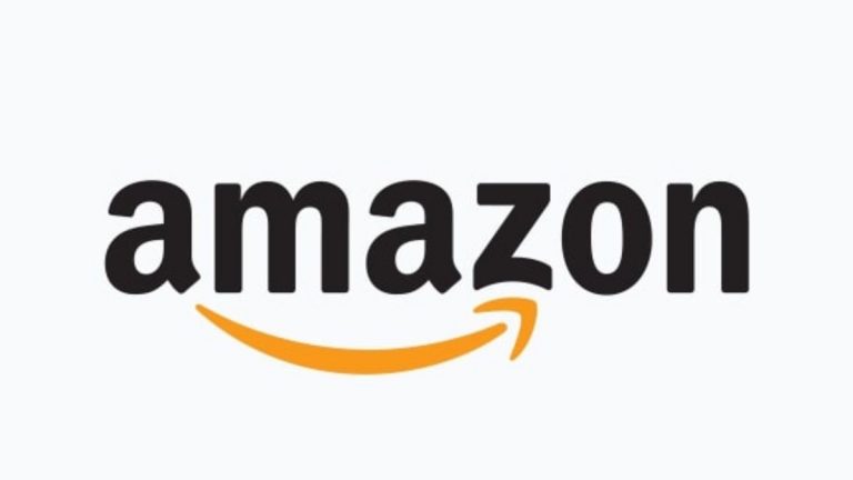 Truffa dei pacchi Amazon, ecco perchè sta mietendo molte “vittime”: come funziona