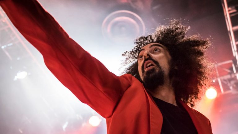 Caparezza in concerto a Catania venerdì 29 luglio 2022: scaletta, orario e info Villa Bellini | Meteo Caparezza in concerto a Catania venerdì 29 luglio 2022: scaletta, orario e info Villa Bellini | Meteo