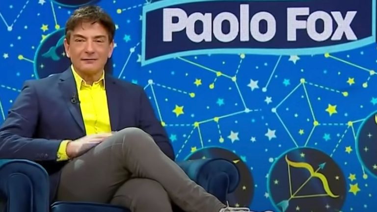 Oroscopo Paolo Fox oggi, venerdì 29 luglio 2022: la classifica segni dal peggiore al migliore