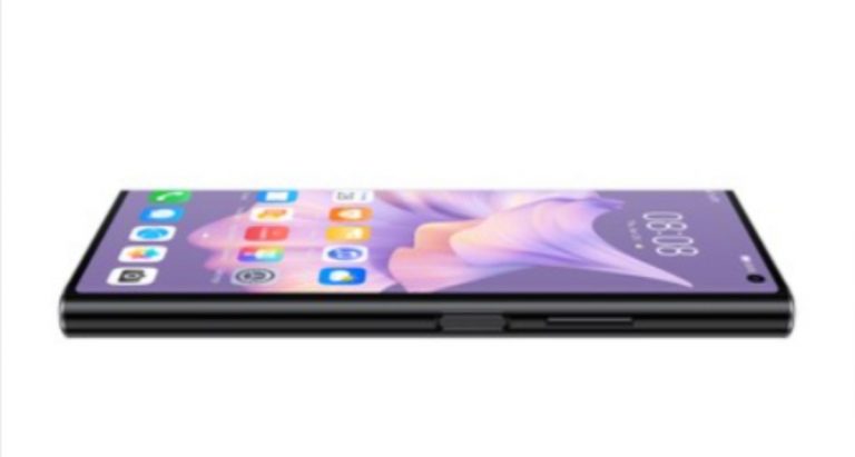 Huawei Mate XS 2, il nuovo smartphone pieghevole: caratteristiche, uscita e prezzo