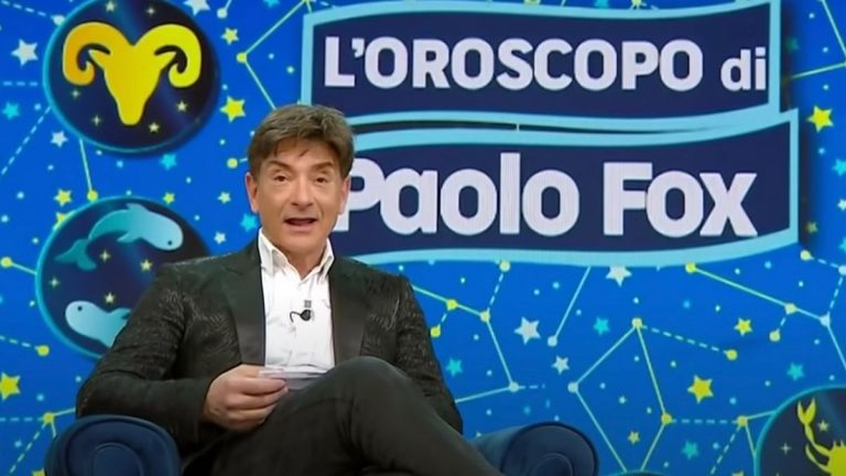 Oroscopo Paolo Fox di oggi, domenica 31 luglio 2022: previsioni Leone, Vergine, Bilancia e Scorpione, quali i segni al top?