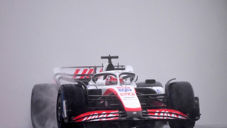 F1, diretta live qualifiche GP Ungheria 2022 oggi, 30 luglio: pole position per Russell! Griglia di partenza e meteo  – Meteo